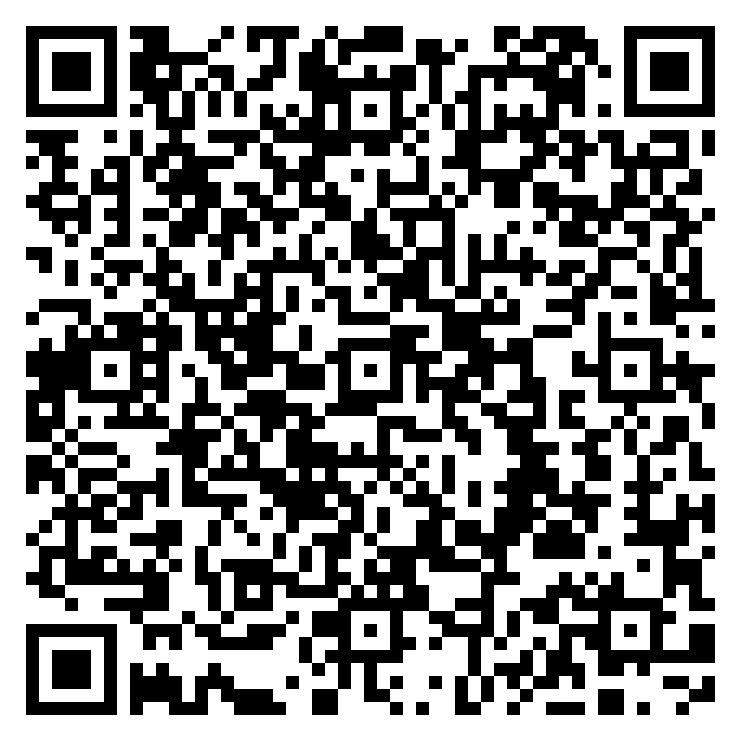 kod QR z danymi kontaktowymi 36843522400000