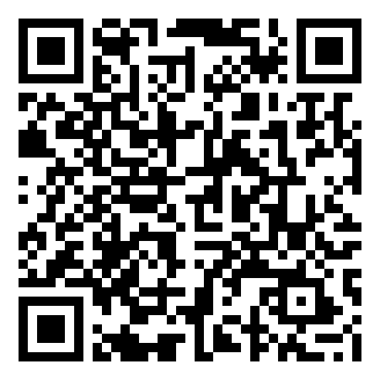 kod QR z danymi kontaktowymi 52151680300000