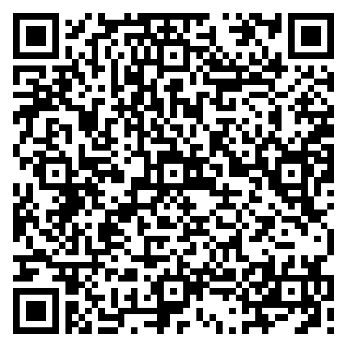 kod QR z danymi kontaktowymi 52456148300000
