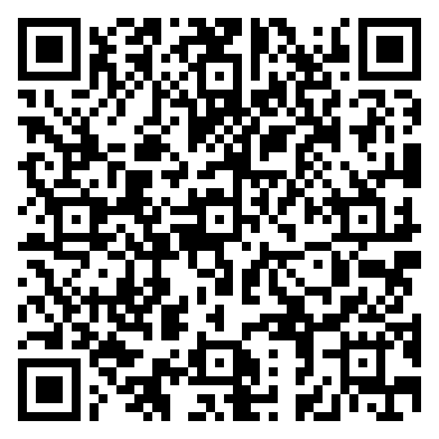 kod QR z danymi kontaktowymi 27667302100000
