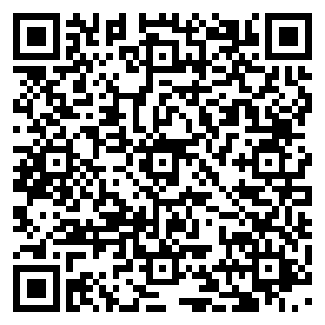 kod QR z danymi kontaktowymi 52912005100000