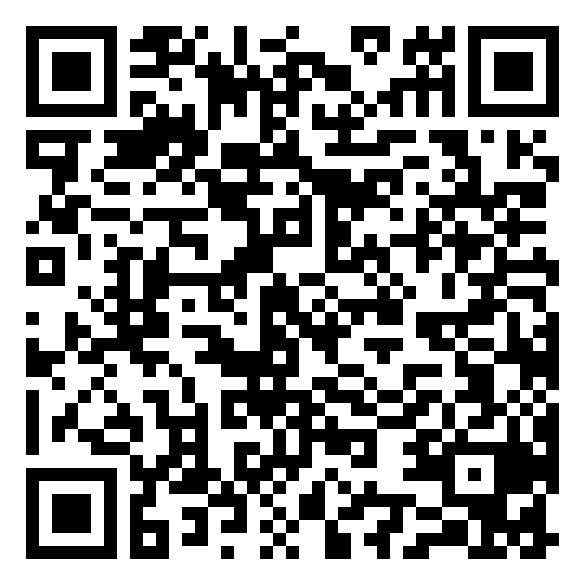 kod QR z danymi kontaktowymi 52832504100000
