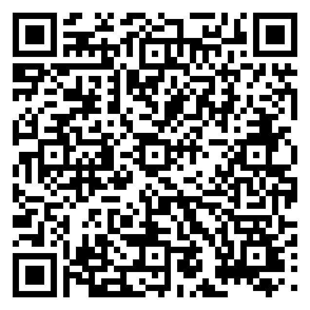 kod QR z danymi kontaktowymi 21040280700000