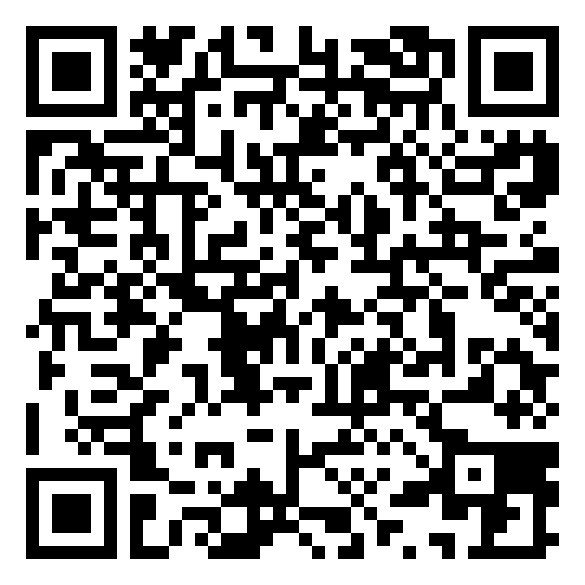 BG-TECH Bartłomiej Giller kod QR z danymi kontaktowymi kod QR z danymi kontaktowymi 36568865700000
