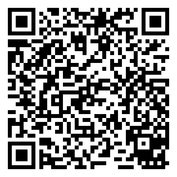 kod QR z danymi kontaktowymi 38068424800000