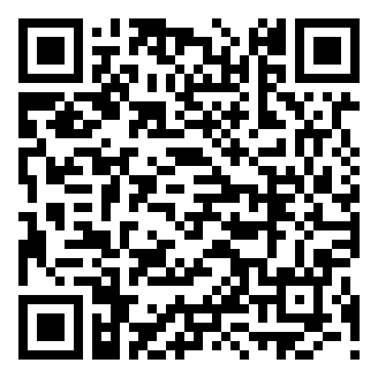 kod QR z danymi kontaktowymi 02035732400000