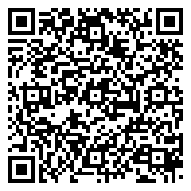 kod QR z danymi kontaktowymi 54007392000000