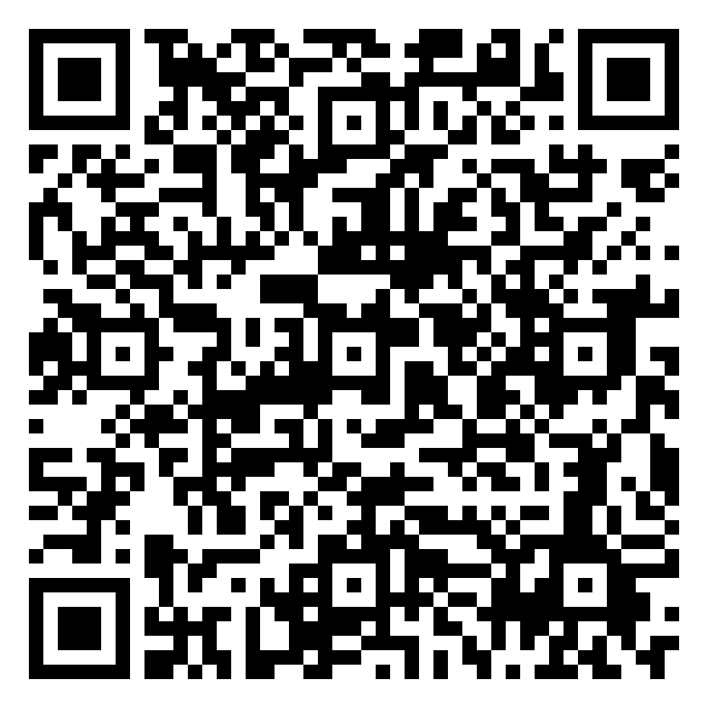 kod QR z danymi kontaktowymi 06168588400000