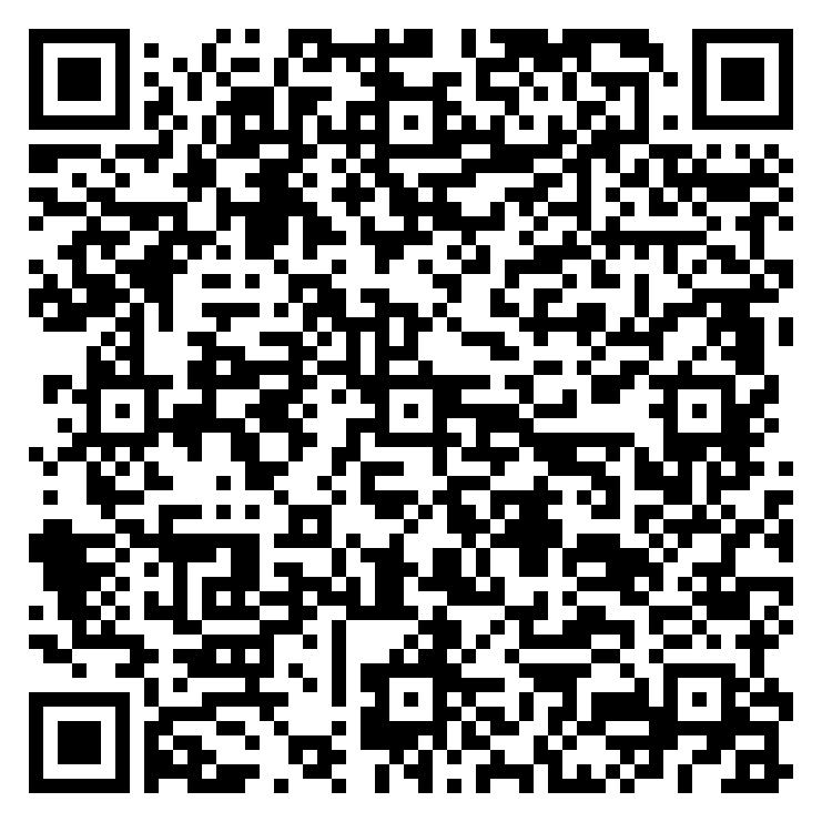 kod QR z danymi kontaktowymi 24042479000000