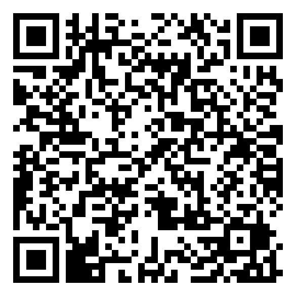 kod QR z danymi kontaktowymi 36602317300000