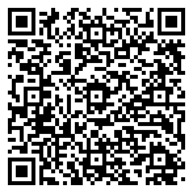 kod QR z danymi kontaktowymi 36744596000000