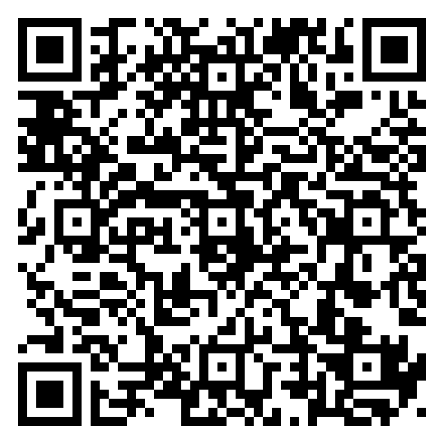 kod QR z danymi kontaktowymi 14256142900000
