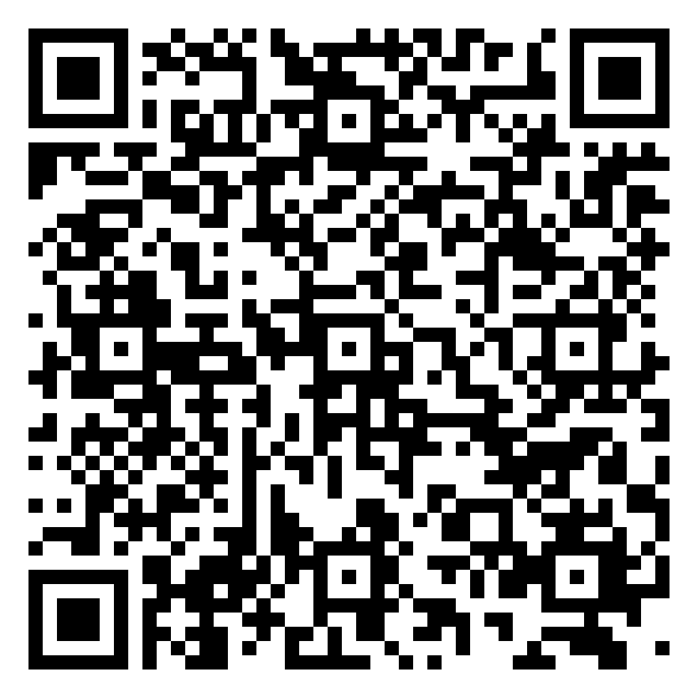kod QR z danymi kontaktowymi 38460116000000