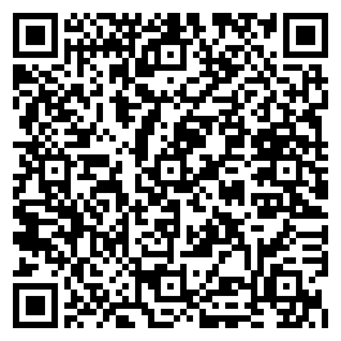 kod QR z danymi kontaktowymi 35106823300000