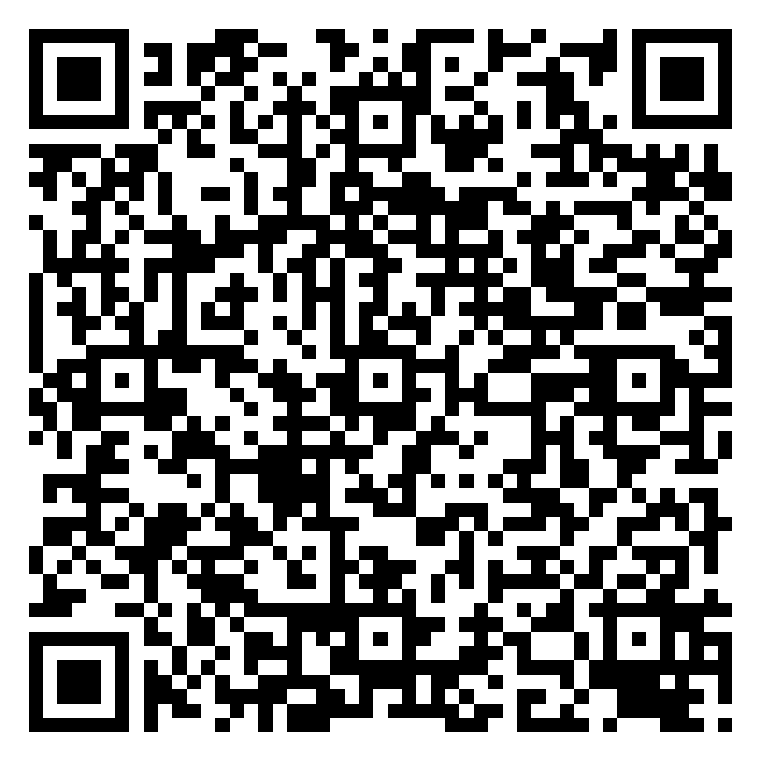 kod QR z danymi kontaktowymi 18017278000000