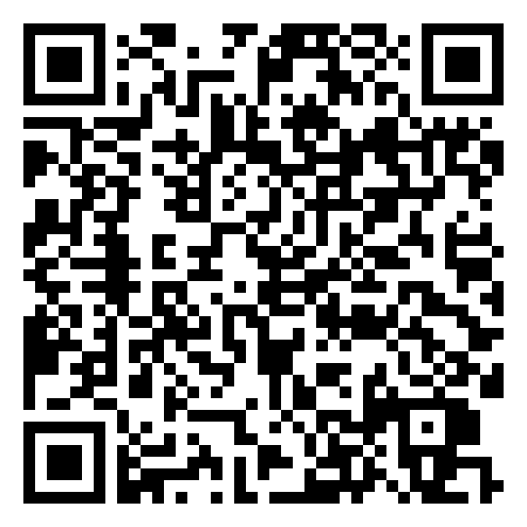 kod QR z danymi kontaktowymi 36717516900000