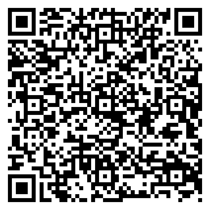 kod QR z danymi kontaktowymi 36462255000000