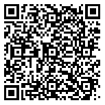 kod QR z danymi kontaktowymi 54365812400000