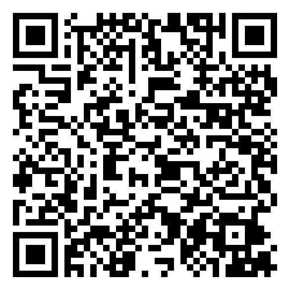 kod QR z danymi kontaktowymi 54188764200000