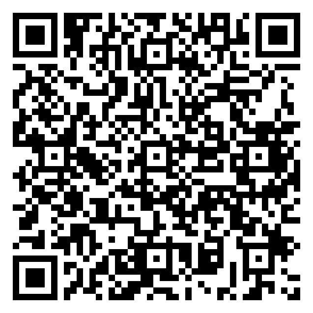 kod QR z danymi kontaktowymi 36593260800000