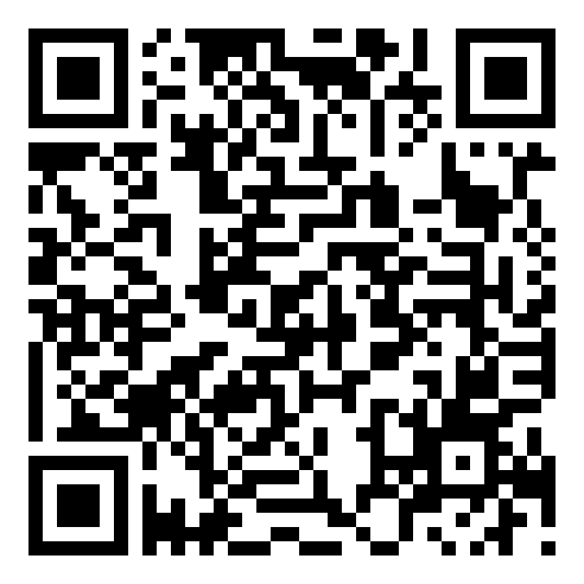 kod QR z danymi kontaktowymi 38784084600000