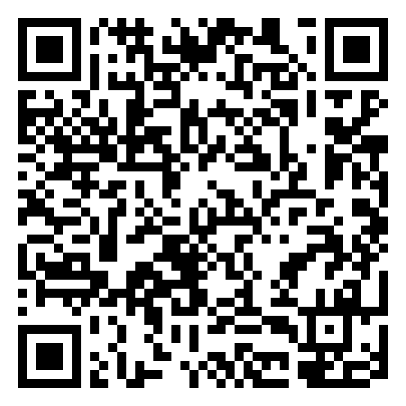 kod QR z danymi kontaktowymi 52246039300000