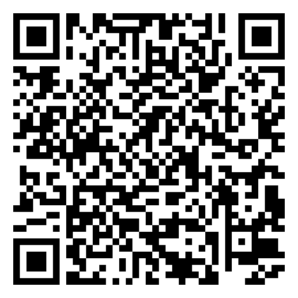 kod QR z danymi kontaktowymi 69155324100000