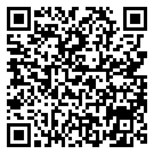 kod QR z danymi kontaktowymi 14621997500000