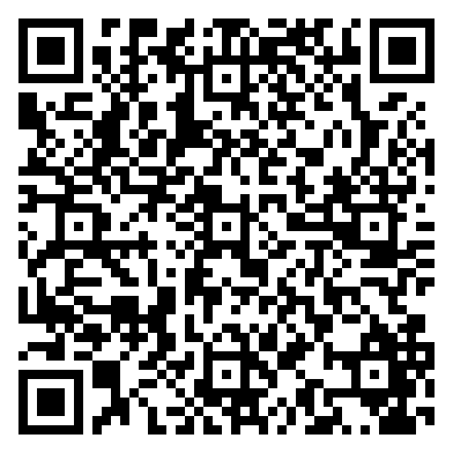 kod QR z danymi kontaktowymi 54230950000000