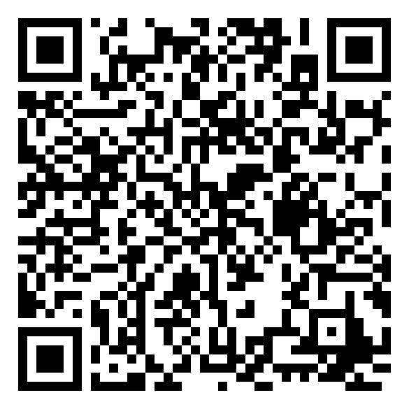 kod QR z danymi kontaktowymi 38873363800000