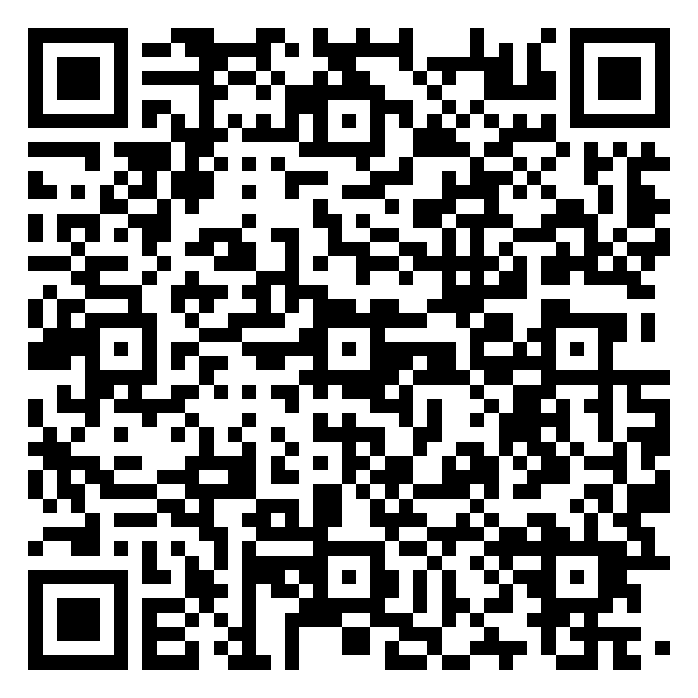 kod QR z danymi kontaktowymi 52319745000000
