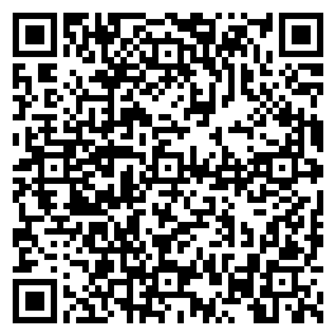 kod QR z danymi kontaktowymi 38038857300000