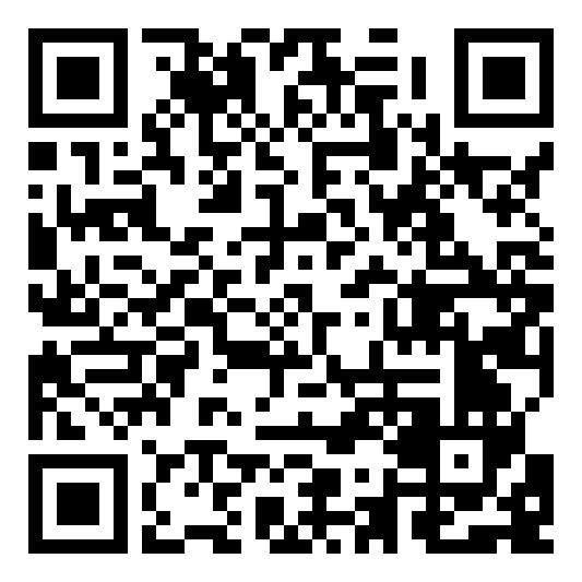 kod QR z danymi kontaktowymi 36135481800000