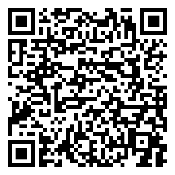 kod QR z danymi kontaktowymi 12085332700000