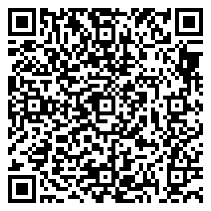kod QR z danymi kontaktowymi 54146353400000