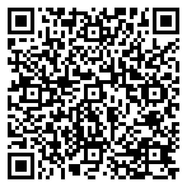 kod QR z danymi kontaktowymi 52304293000000