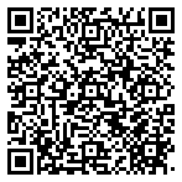 kod QR z danymi kontaktowymi 14648829600000