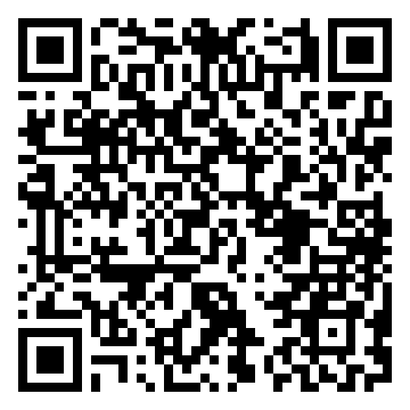 kod QR z danymi kontaktowymi 36748493000000