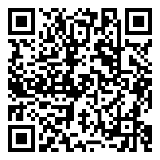 kod QR z danymi kontaktowymi 24054928900000