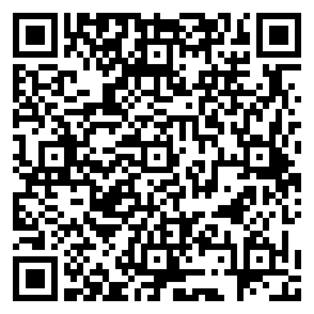 BGCARPARTS BARTŁOMIEJ GIERAS kod QR z danymi kontaktowymi kod QR z danymi kontaktowymi 38274617200000