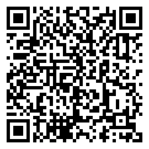 kod QR z danymi kontaktowymi 93269844700000