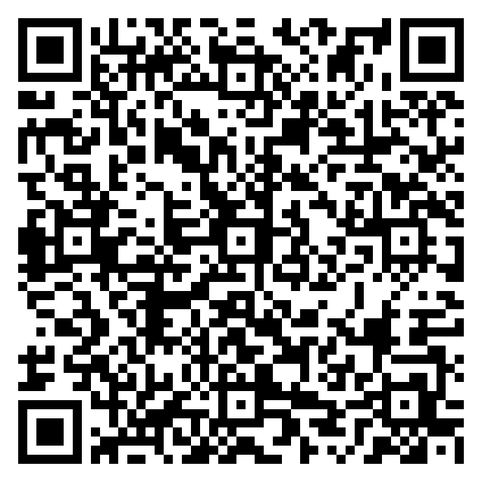 kod QR z danymi kontaktowymi 36375291900000