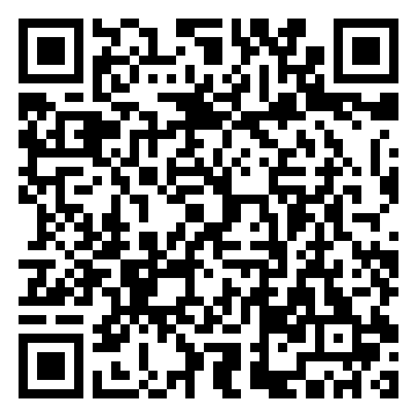 kod QR z danymi kontaktowymi 52927803600000