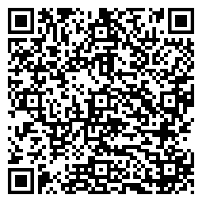 kod QR z danymi kontaktowymi 02058694100000