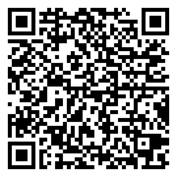 kod QR z danymi kontaktowymi 24072728800000