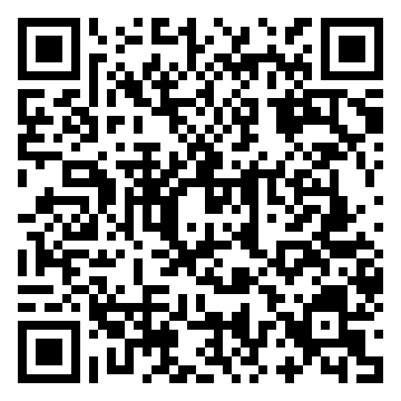 kod QR z danymi kontaktowymi 38503923900000