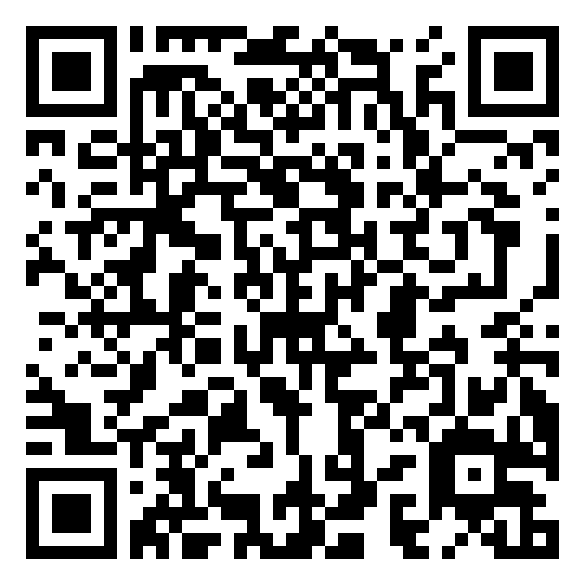 kod QR z danymi kontaktowymi 38992253100000
