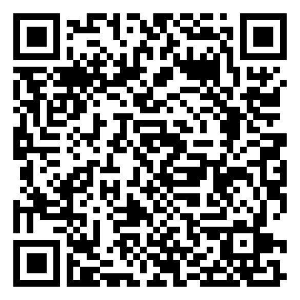 kod QR z danymi kontaktowymi 54151771500000
