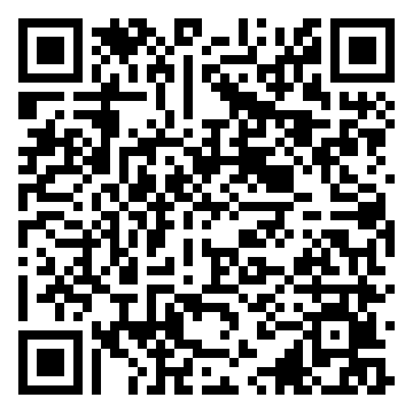 kod QR z danymi kontaktowymi 54154411000000