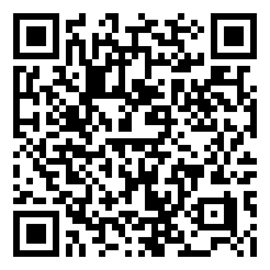 kod QR z danymi kontaktowymi 52799937500000